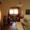 Mandria Sunset Villa