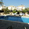 Mandria Sunset Villa