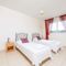 Apartment Grace