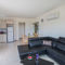 Panorama Apartment