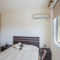 Panorama Apartment