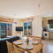 Panorama Apartment