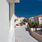 Panorama Apartment