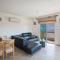 Panorama Apartment