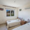 Panorama Apartment