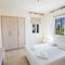 Panorama Apartment
