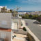 Panorama Apartment