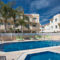 Panorama Apartment