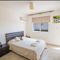 Panorama Apartment