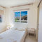 Panorama Apartment