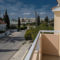 Panorama Apartment