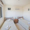 Panorama Apartment