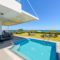 Villa Protea
