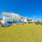 Villa Protea