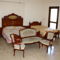 Adonis Palace
