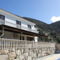 Adonis Palace