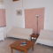 Traditional Villa Sofia