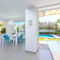 Villa Tinos