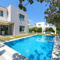 Villa Tinos