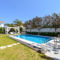 Villa Tinos