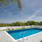 Akefalou Bay Villa