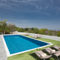 Akefalou Bay Villa