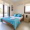 Oceanview Villa 121