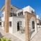 Oceanview Villa 121