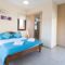 Oceanview Villa 121
