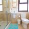 Oceanview Villa 121