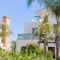 Oceanview Villa 121