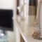 Oceanview Villa 121