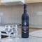 Oceanview Villa 121