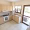 Oceanview Villa 121