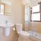 Oceanview Villa 121