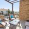 Oceanview Villa 121