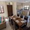 Oceanview Villa 121