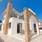Oceanview Villa 121