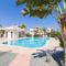 Oceanview Villa 121