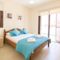 Oceanview Villa 121