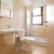 Oceanview Villa 121