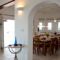 Oceanview Villa 126