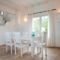 Oceanview Villa 126