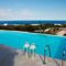 Oceanview Villa 126