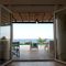 Oceanview Villa 126