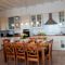 Oceanview Villa 126