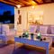Oceanview Villa 126