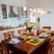 Oceanview Villa 126