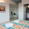 Oceanview Villa 126