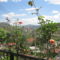 Danai Village House